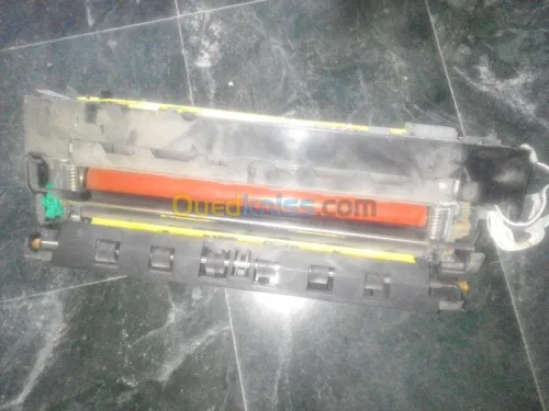 xerox Work.Center 7228 ,7335,...