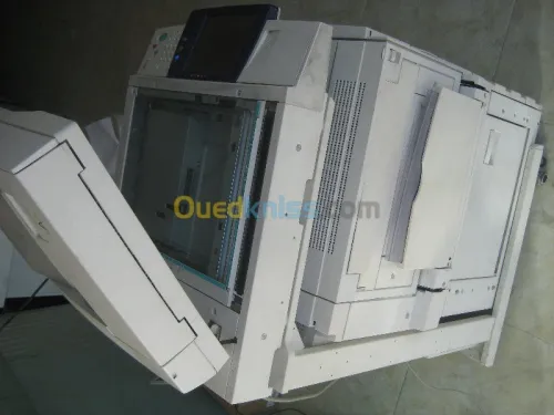 xerox Work.Center 7228 ,7335,...