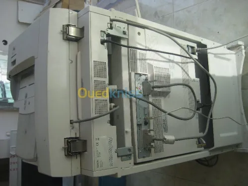 xerox Work.Center 7228 ,7335,...