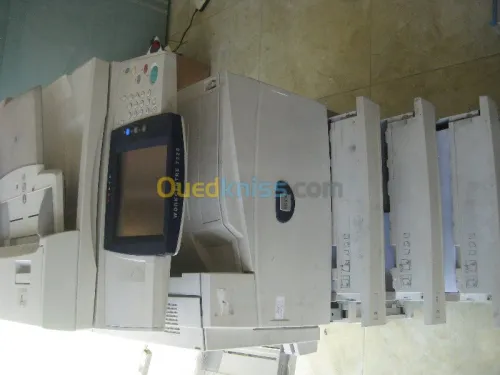 xerox Work.Center 7228 ,7335,...