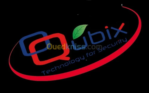 technology for security 