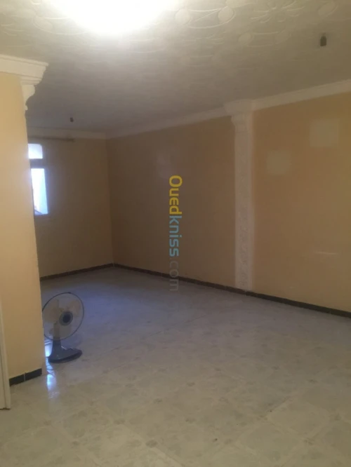 Vente Duplex F5 Biskra Biskra