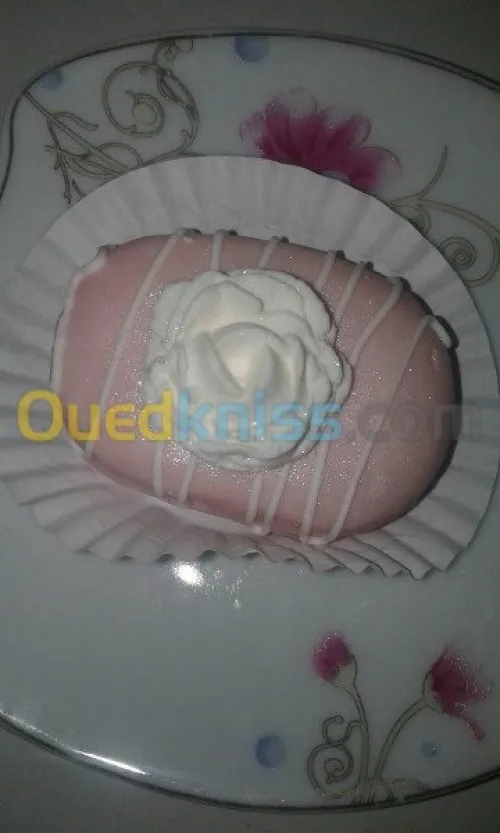 preparation pate feuillte et gateaux t