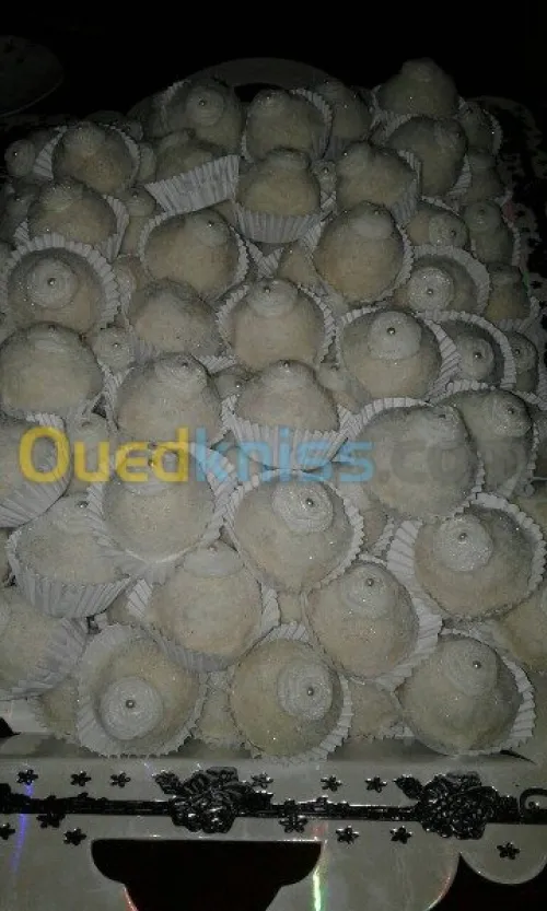 preparation pate feuillte et gateaux t