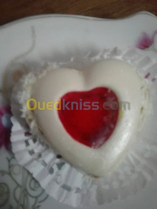 preparation pate feuillte et gateaux t