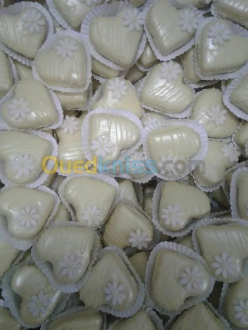 preparation pate feuillte et gateaux t