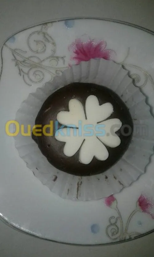 preparation pate feuillte et gateaux t