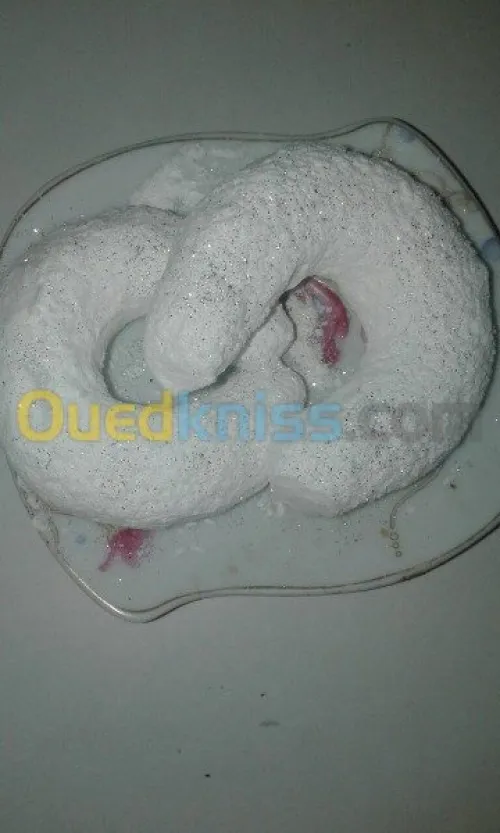 preparation pate feuillte et gateaux t