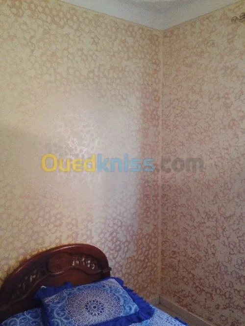 peinture et décoration 