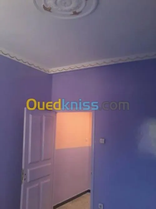 peintre