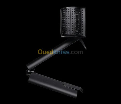 Logitech Webcam C922 Pro Stream - Full HD 1080p