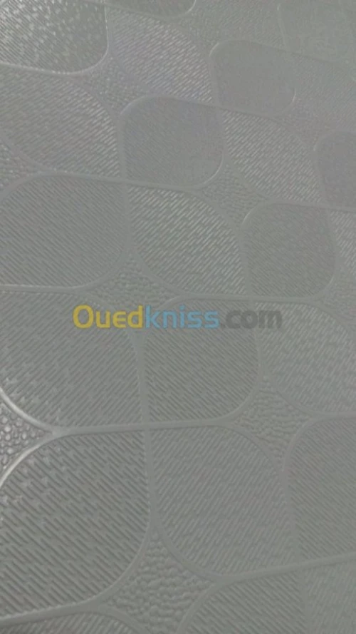 Faux Plafond demontable 60x60 
