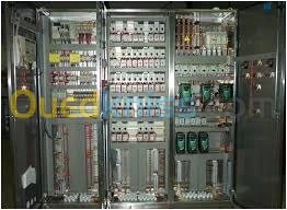 Réparation maintenance  installation 