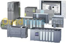 Électricité générale 