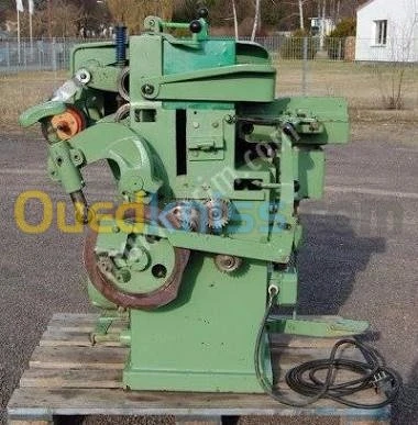 Électricité générale 