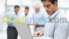 Etude, Conseils et suivis 