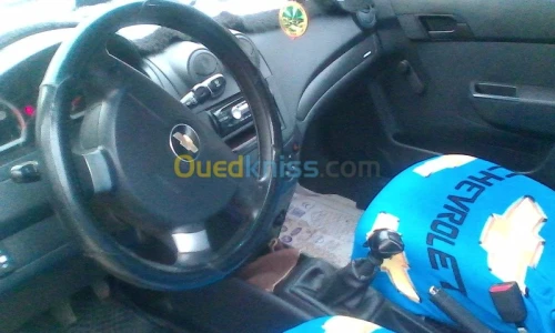 location automobile