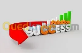 Prestations administratives/comptabilite