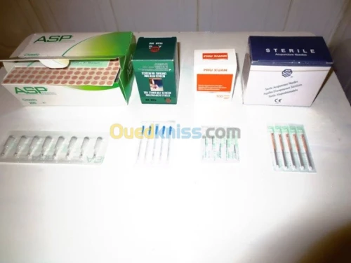 hijama, auriculothérapie