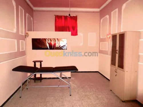 hijama, auriculothérapie