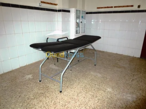 hijama, auriculothérapie