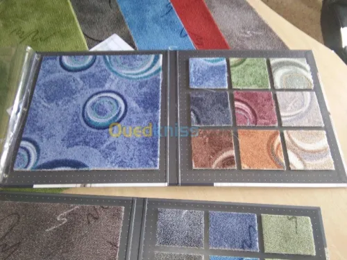 decoration 