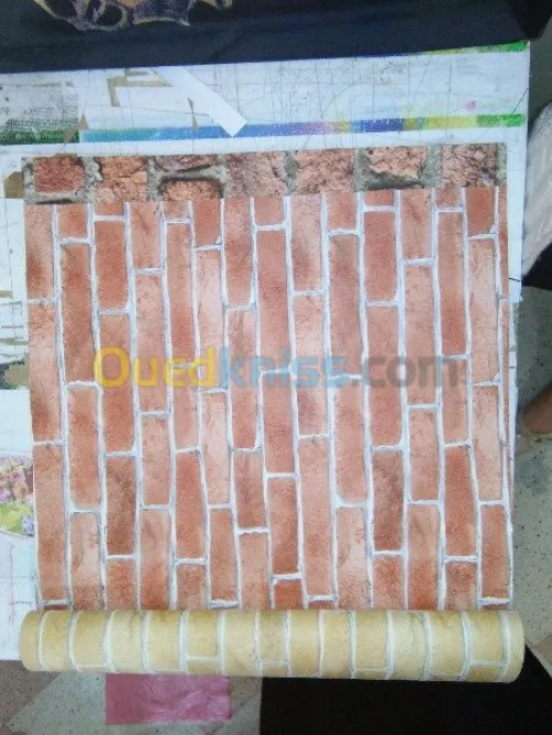 decoration 
