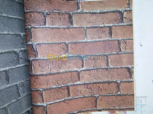 decoration 