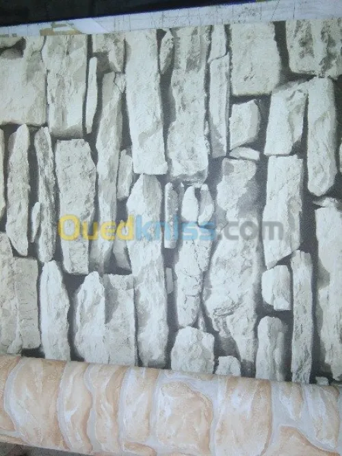 decoration 