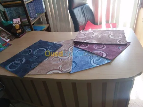 decoration 