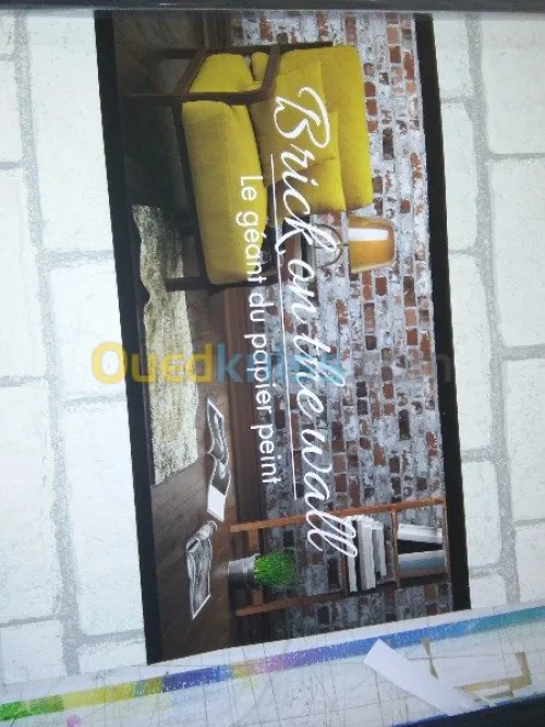 decoration 