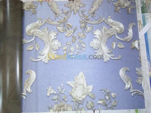 decoration 