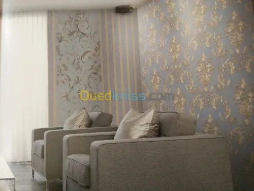 decoration 