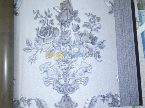 decoration 