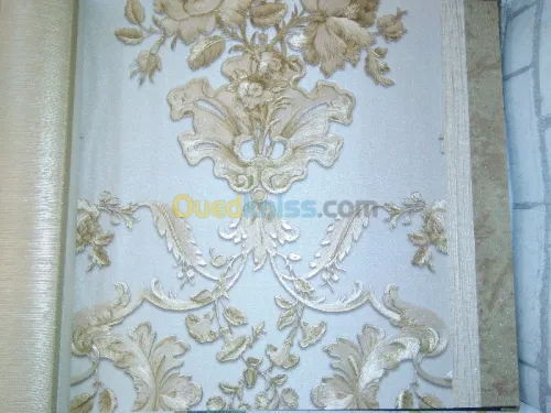 decoration 