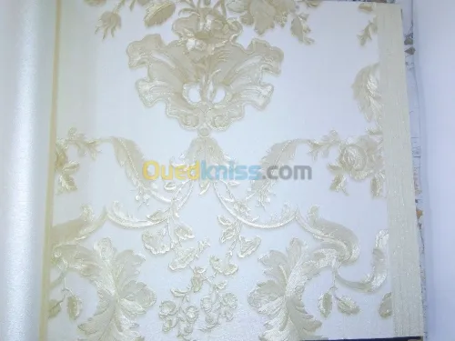 decoration 