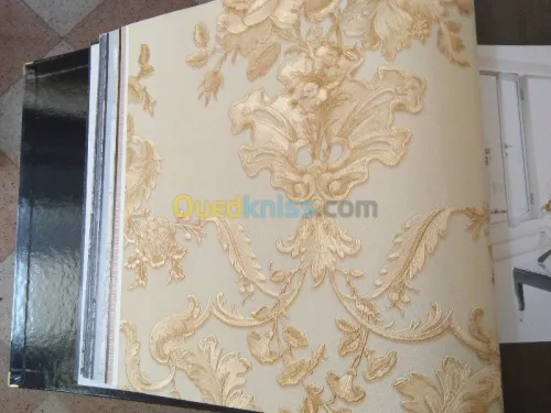decoration 