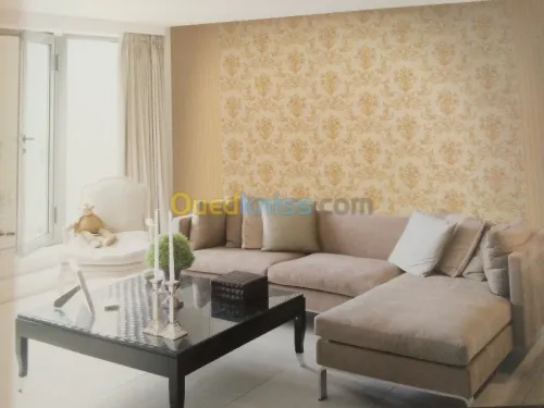 decoration 