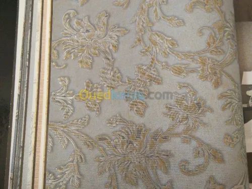 decoration 