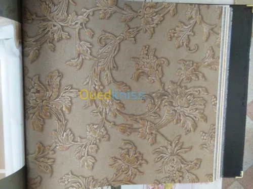 decoration 