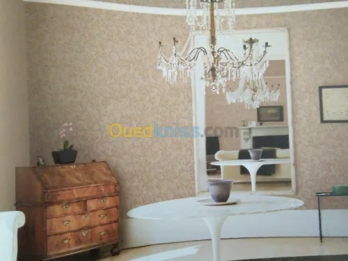 decoration 