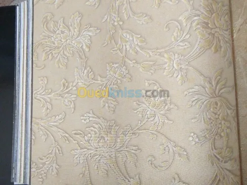 decoration 