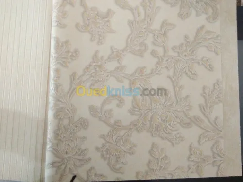 decoration 