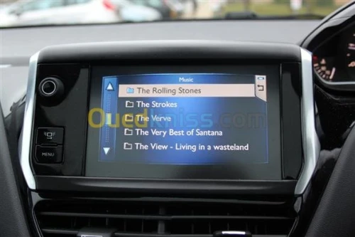 Déblocage auto-radio