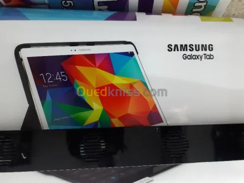 impression numérique grand format 