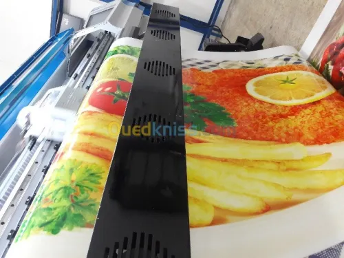 impression numérique grand format 