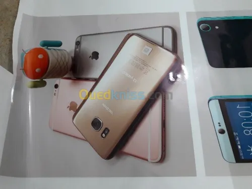 impression numérique grand format 