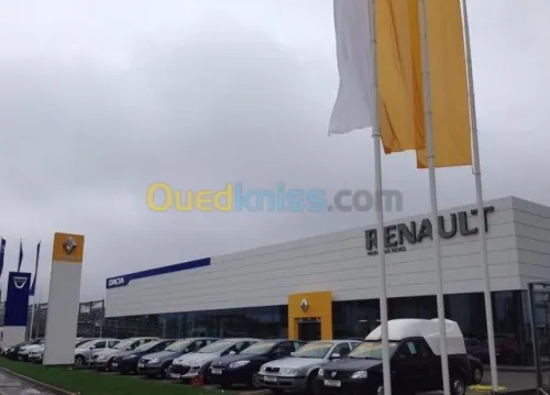 chalet,travaux TCE,menuiserie alu,PVC.