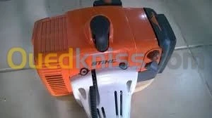 Débroussailleuse Stihl FS 250 FS 410