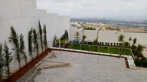 revetement des façades monocouche 